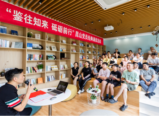 1682314397126831.png 图片.png